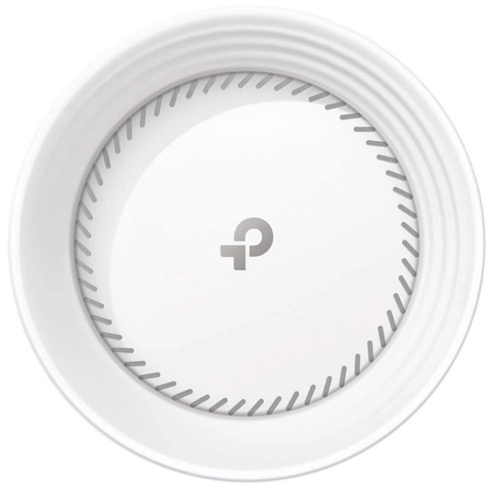 MESH-система TP-LINK Deco BE85 (1-pack)