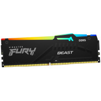 Kingston KF560C36BBE2A-32 32 Гб