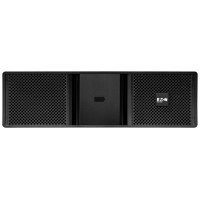 Eaton 9SXEBM180RT3UG2