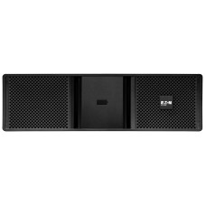 Eaton 9SXEBM180RT3UG2