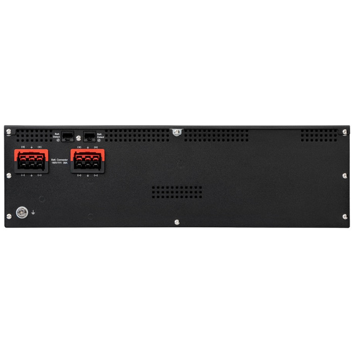 Eaton 9SXEBM180RT3UG2