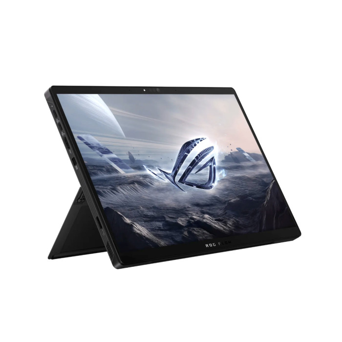 Ноутбук ASUS ROG Flow Z13 GZ302EA-RU003W 13,4' 2.5K 180Hz Ryzen AI MAX+ 395 32GB 1TB Win11