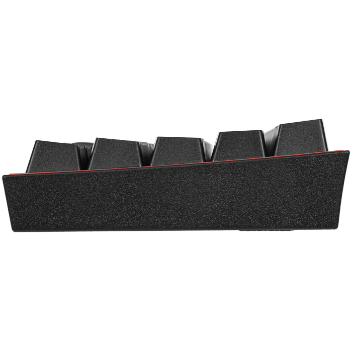 Redragon Fizz (72595) черный