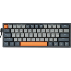 Redragon Fizz (72599) серый