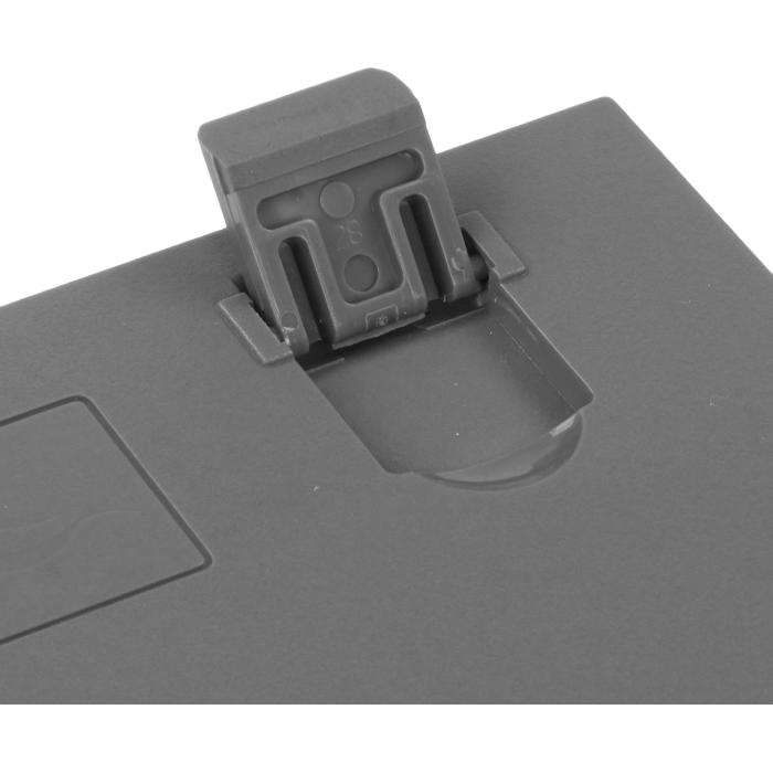 Redragon Fizz (72599) серый