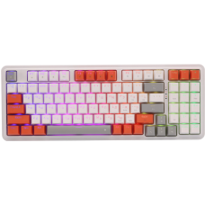 Redragon Gloria (72216) белый