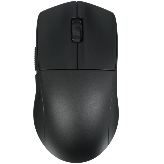 Defender Arcade PRO GM-381 (52383) черный