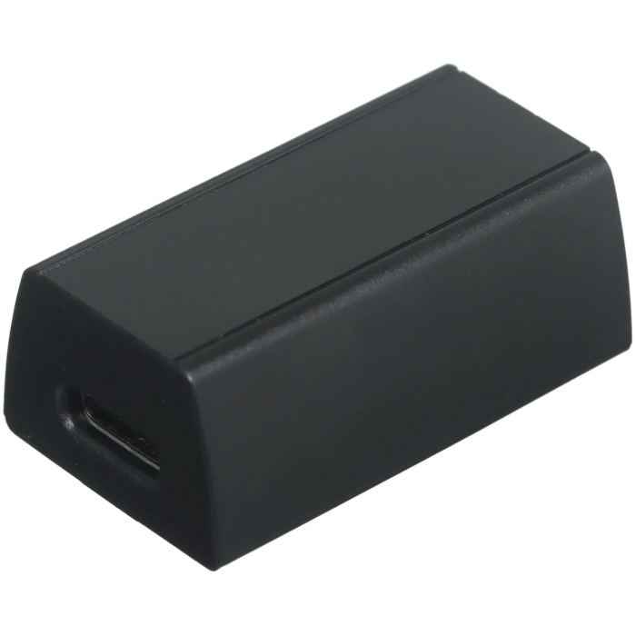 Defender Arcade PRO GM-381 (52383) черный