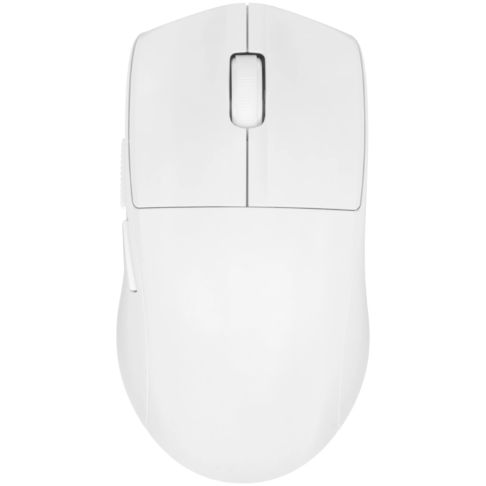 Defender Arcade PRO GM-381 (52384) белый