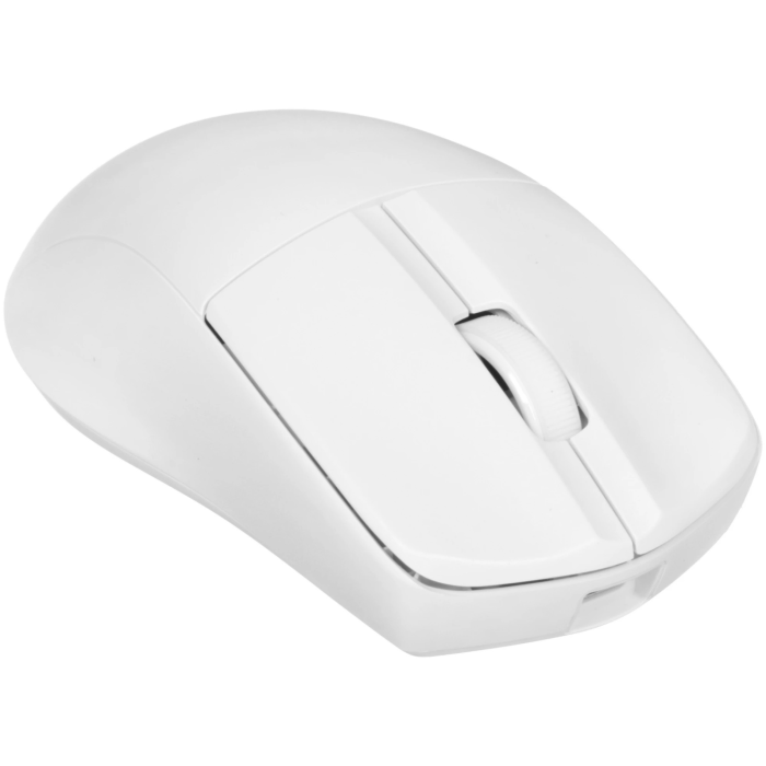 Defender Arcade PRO GM-381 (52384) белый