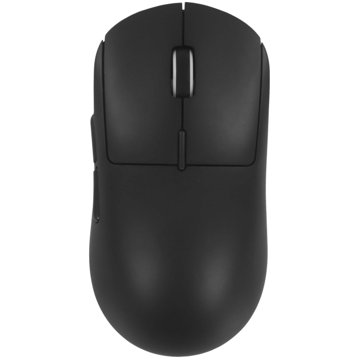 Defender Elite GM-212 (52212) черный