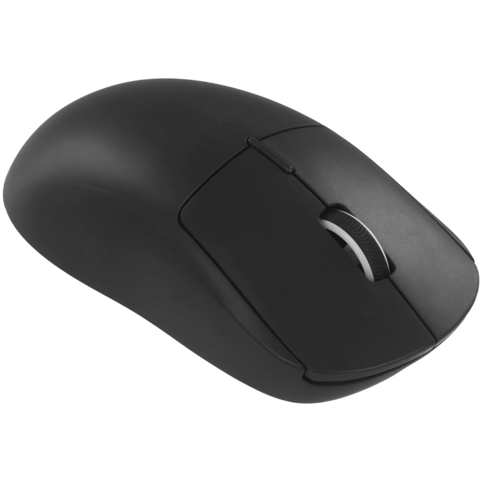 Defender Elite GM-212 (52212) черный