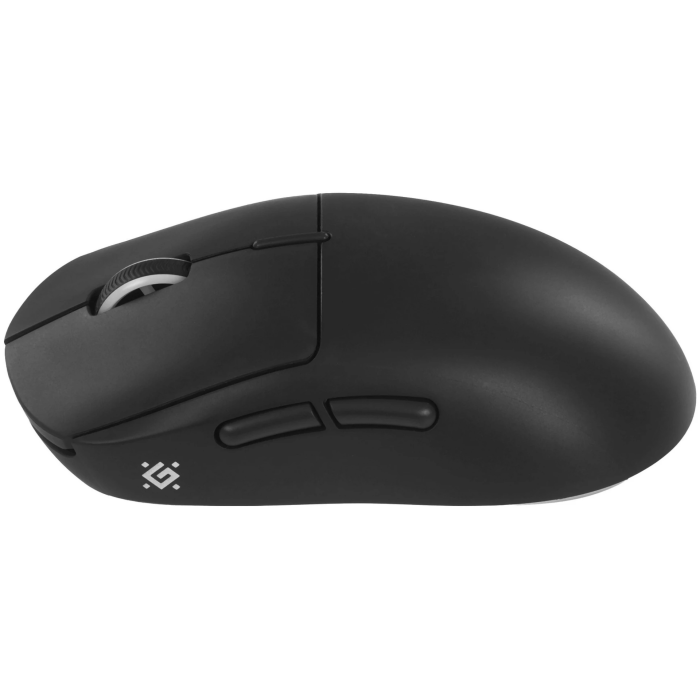 Defender Elite GM-212 (52212) черный