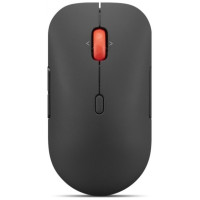 Lenovo 4Y51S61876 черный