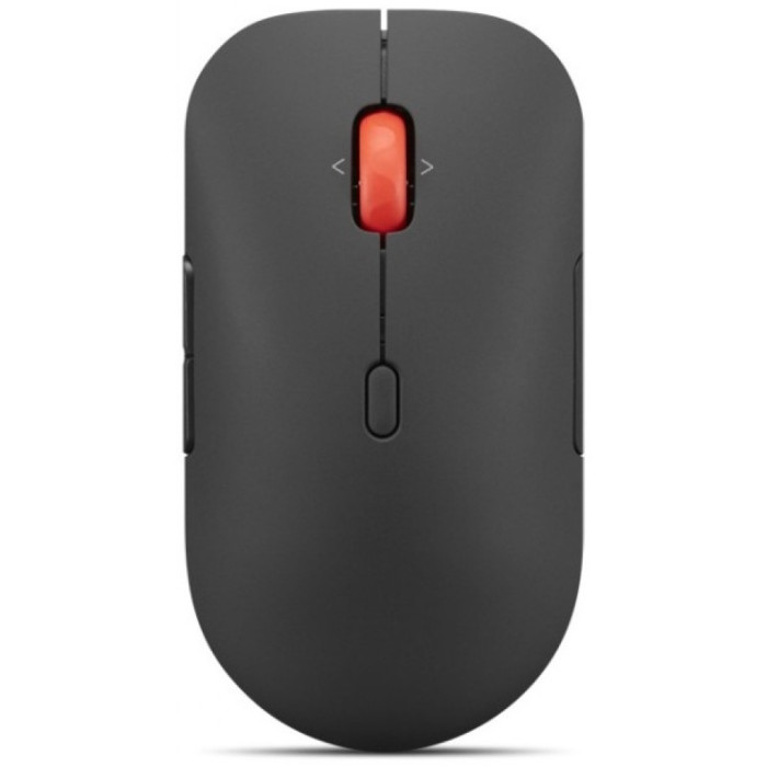 Lenovo 4Y51S61876 черный