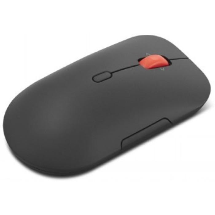 Lenovo 4Y51S61876 черный