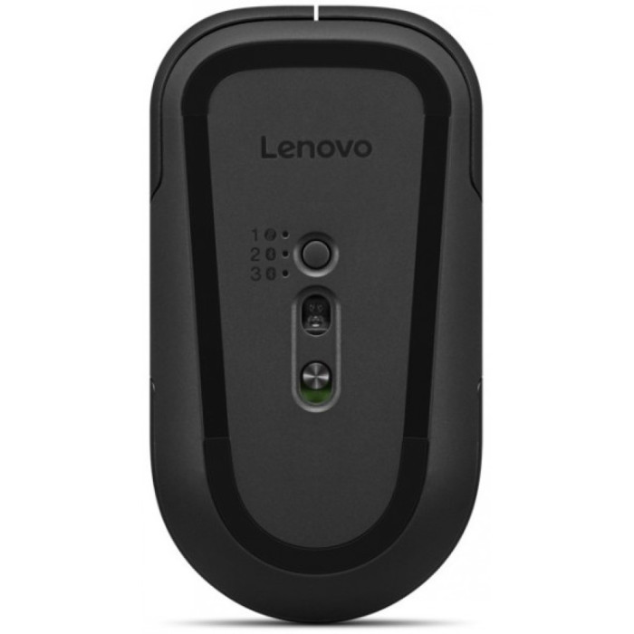 Lenovo 4Y51S61876 черный
