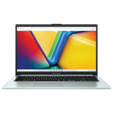 ASUS Vivobook Go 15 E1504FA-BQ1112 90NB0ZR3-M01YP0 серый