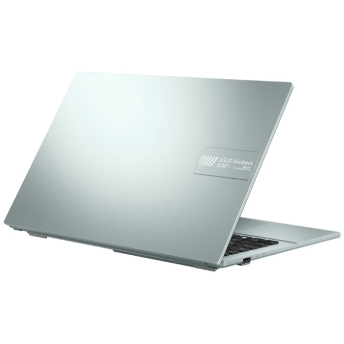 ASUS Vivobook Go 15 E1504FA-BQ1112 90NB0ZR3-M01YP0 серый