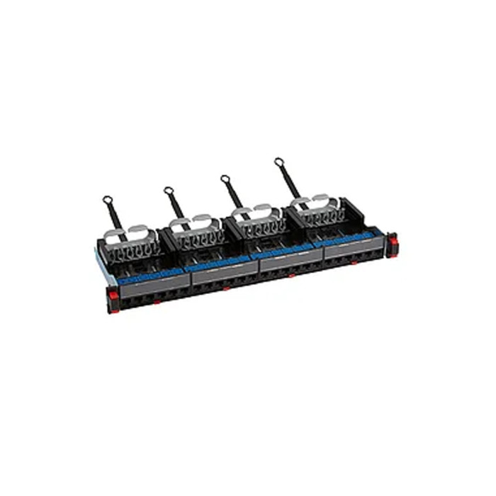 Пигтейл Legrand 032626