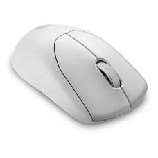 Dell Alienware Pro Wireless Gaming Mouse (Lunar Light)