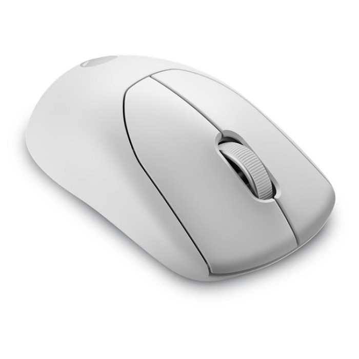 Dell Alienware Pro Wireless Gaming Mouse (Lunar Light)