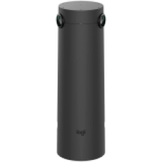 LOGITECH Sight - GRAPHITE - USB - WW-9004<br>