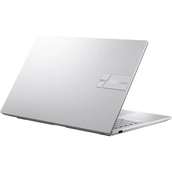ASUS VivoBook 15 15.6" / 8 Гб / SSD 512 Гб / Win 11 / X1504ZA-BQ1630W / 90NB1022-M02AD0