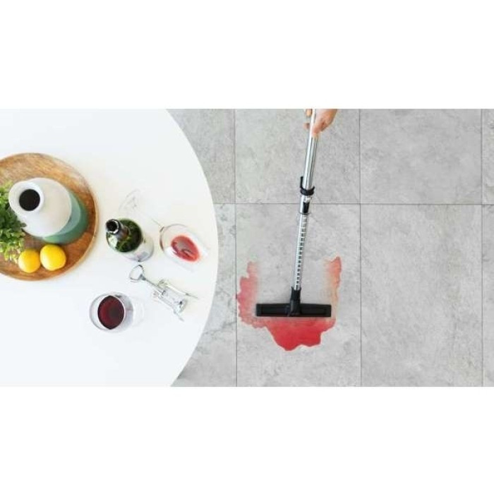 Cecotec 08114 стальной