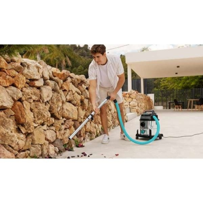 Cecotec 08114 стальной