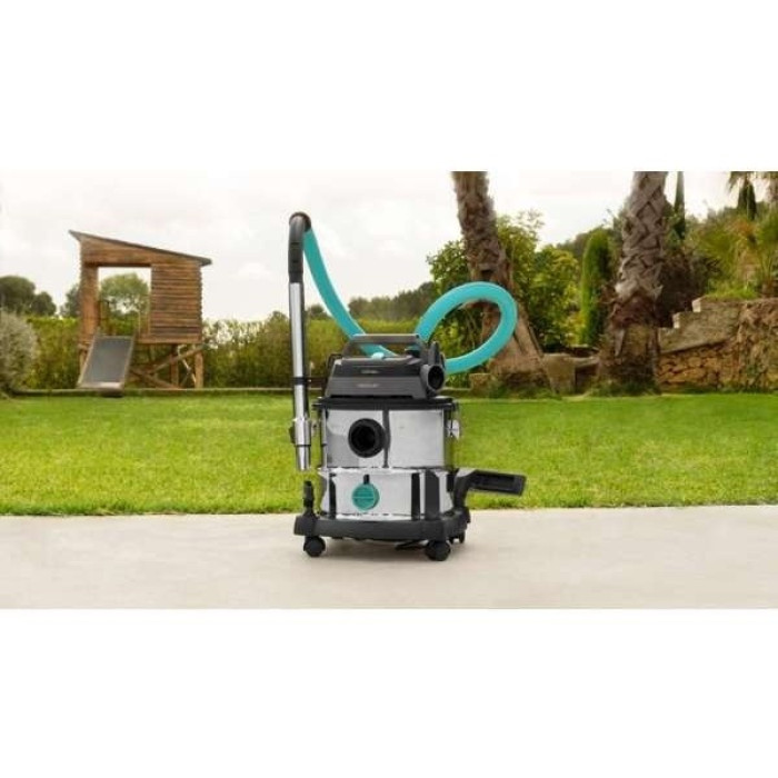 Cecotec 08114 стальной