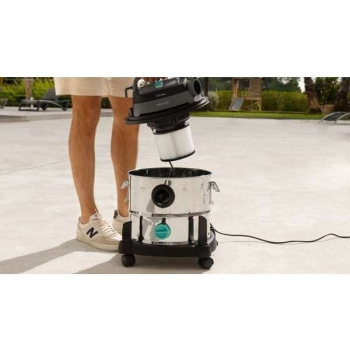 Блок распределения питания для ИБП Eaton EATS30N