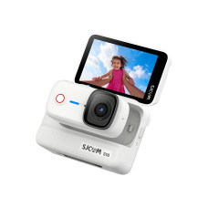 Экшн-камера SJCAM S10 White