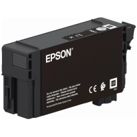 Epson C13T40C140 черный