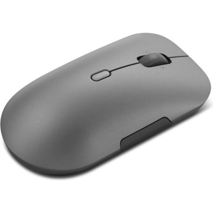 Lenovo 4Y51S61878 серый