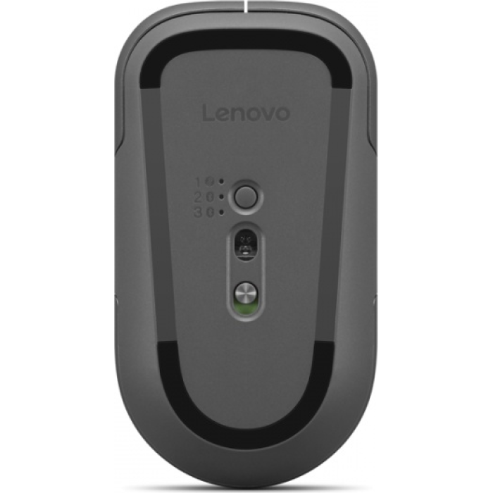 Lenovo 4Y51S61878 серый
