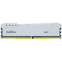 Оперативная память Indilinx DDR5 16GB 4800MHZ