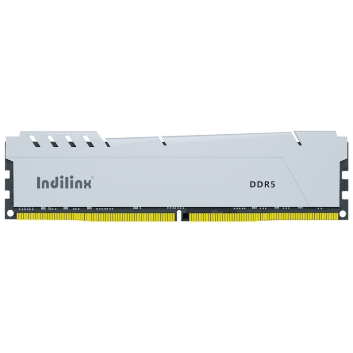 Indilinx IND-MD5P48SP16X 16 Гб