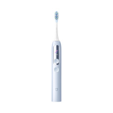 Электрическая зубная щетка Mijia Smart Servo-oscillation Electric Toothbrush Pro GL Синий