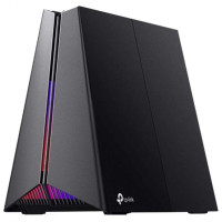 Маршрутизатор TP-Link Archer GE550