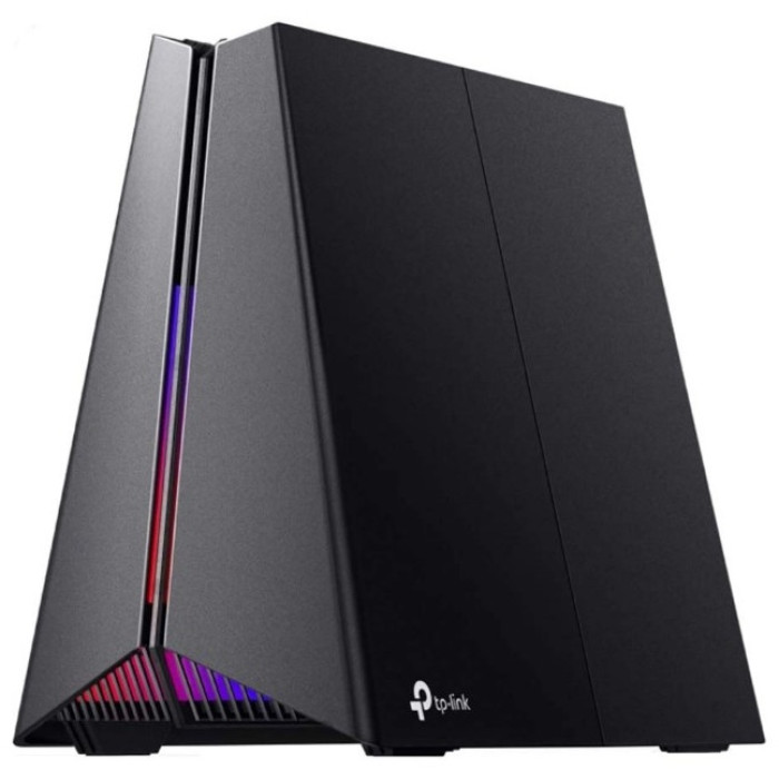 Wi-Fi роутер TP-LINK Archer GE550