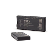 GPS ТРЕКЕР Teltonika FTC927 FLEET MANAGEMENT SYSTEM 92065