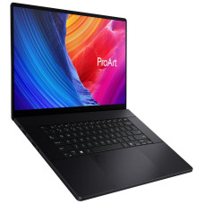 ASUS ProArt P16 16" / 32 Гб / SSD 2048 Гб / Win 11 Pro / 90NB15L1-M00630 / H7606WM-RJ040X