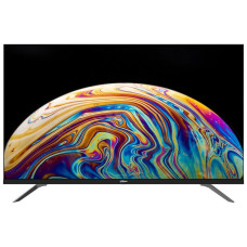 Dahua DHI-LTV50-QSD400 127 см черный