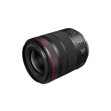 Объектив Canon RF 20-50 mm F4L IS USM PZ 92085