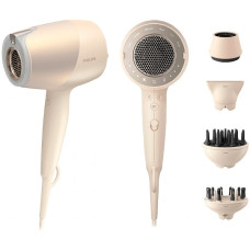 Philips BHD829/00 фен 1800 Вт