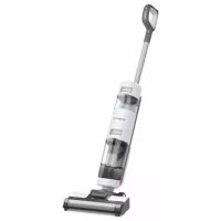 Tineco iFloor 5 белый