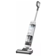 Tineco iFloor 5 белый