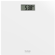 Tefal электронные PP1401V0 до 150 кг