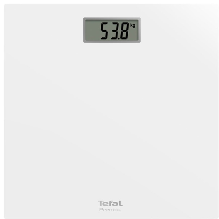 Tefal электронные PP1401V0 до 150 кг